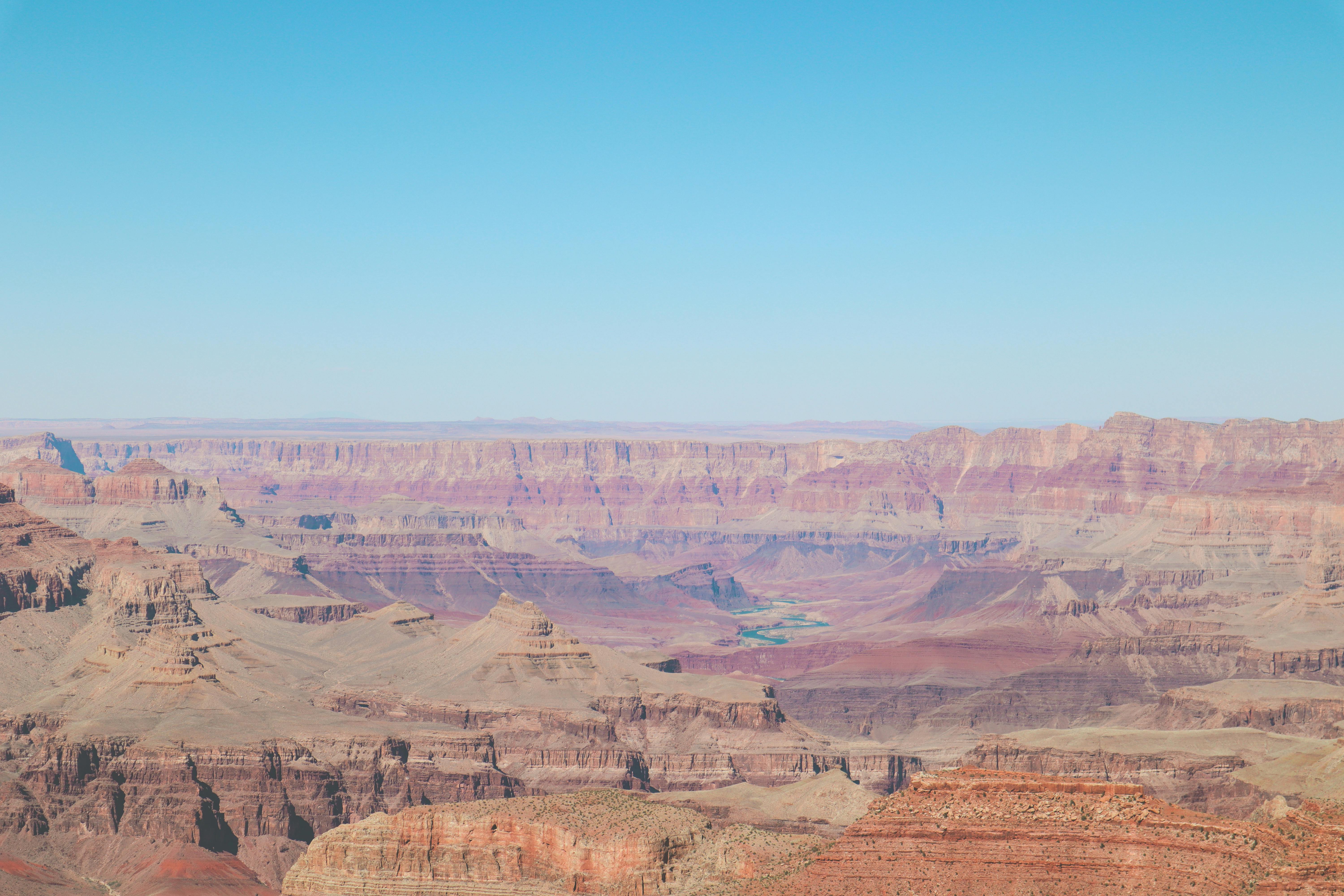 אסטרטגיות מובילות ליצירת אירוח עם אווירת עולמות וטיולים מושלם