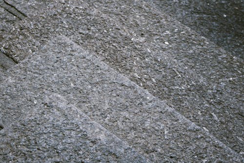 Gray and Brown Surface