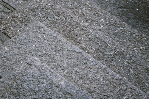 Základová fotografie zdarma na téma beton, cement, dlažba