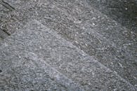 Gray and Brown Surface