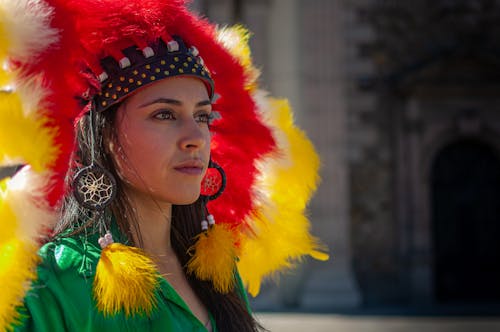 Fotobanka s bezplatnými fotkami na tému cultura mexicana, fotografia mexicana, Mexiko