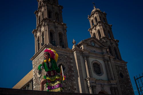 Gratis lagerfoto af cultura mexicana, foto mexicana, mexico