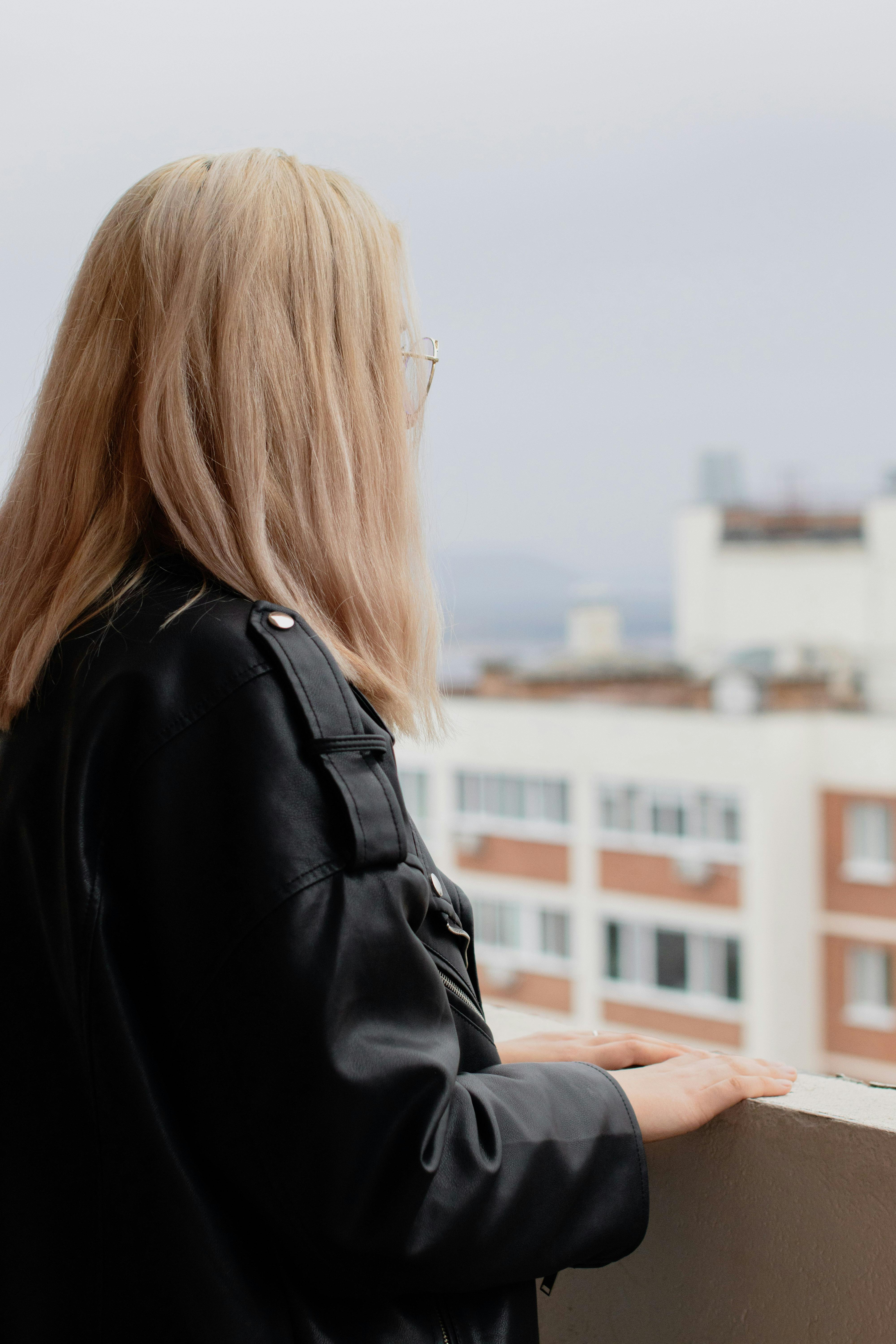 Photo by Daniel Kondrashin