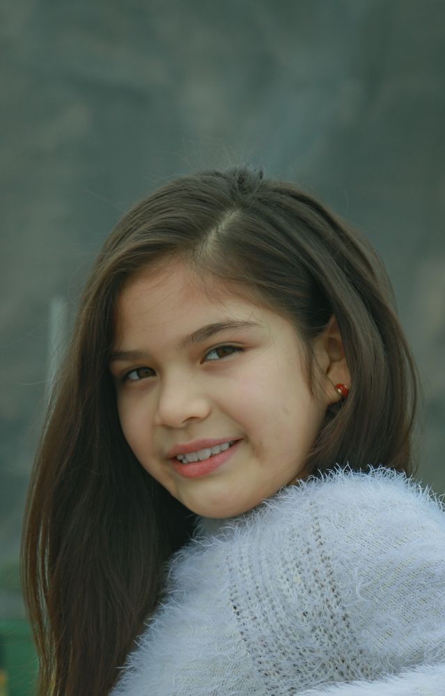Best Sandra Orlow Pictures Photos