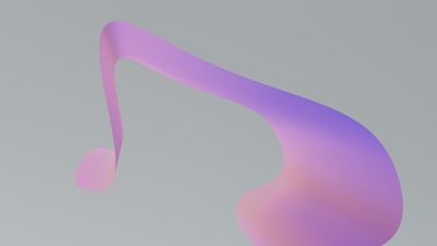 Hooktheory