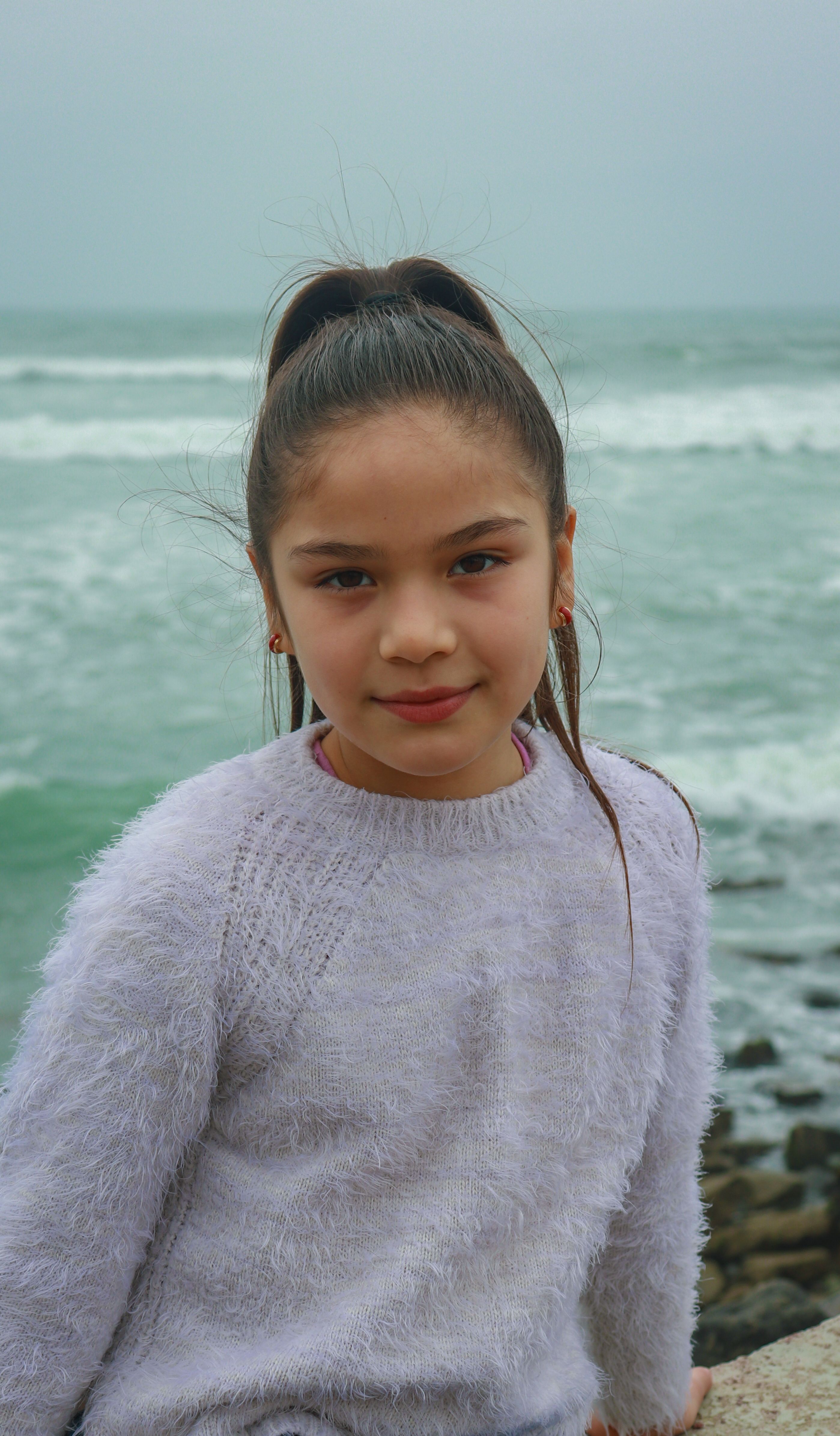 Kids girl photos download the best free kids girl stock photos hd images