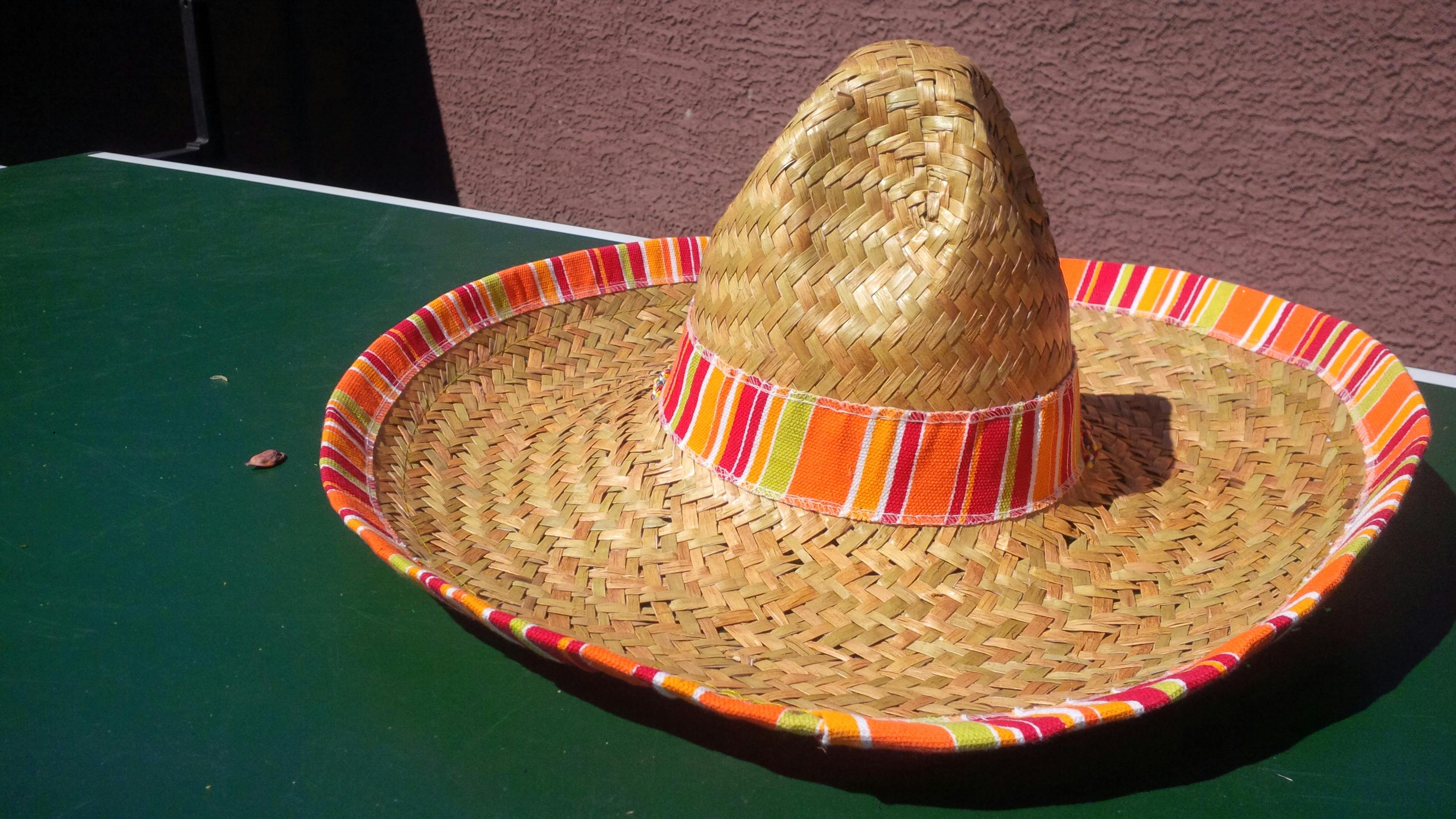 Cinco De Mayo Images Free Download Cinco De Mayo Images Free Download