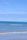 ocean wallpaper