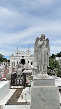 Santa Cruz de Mompox