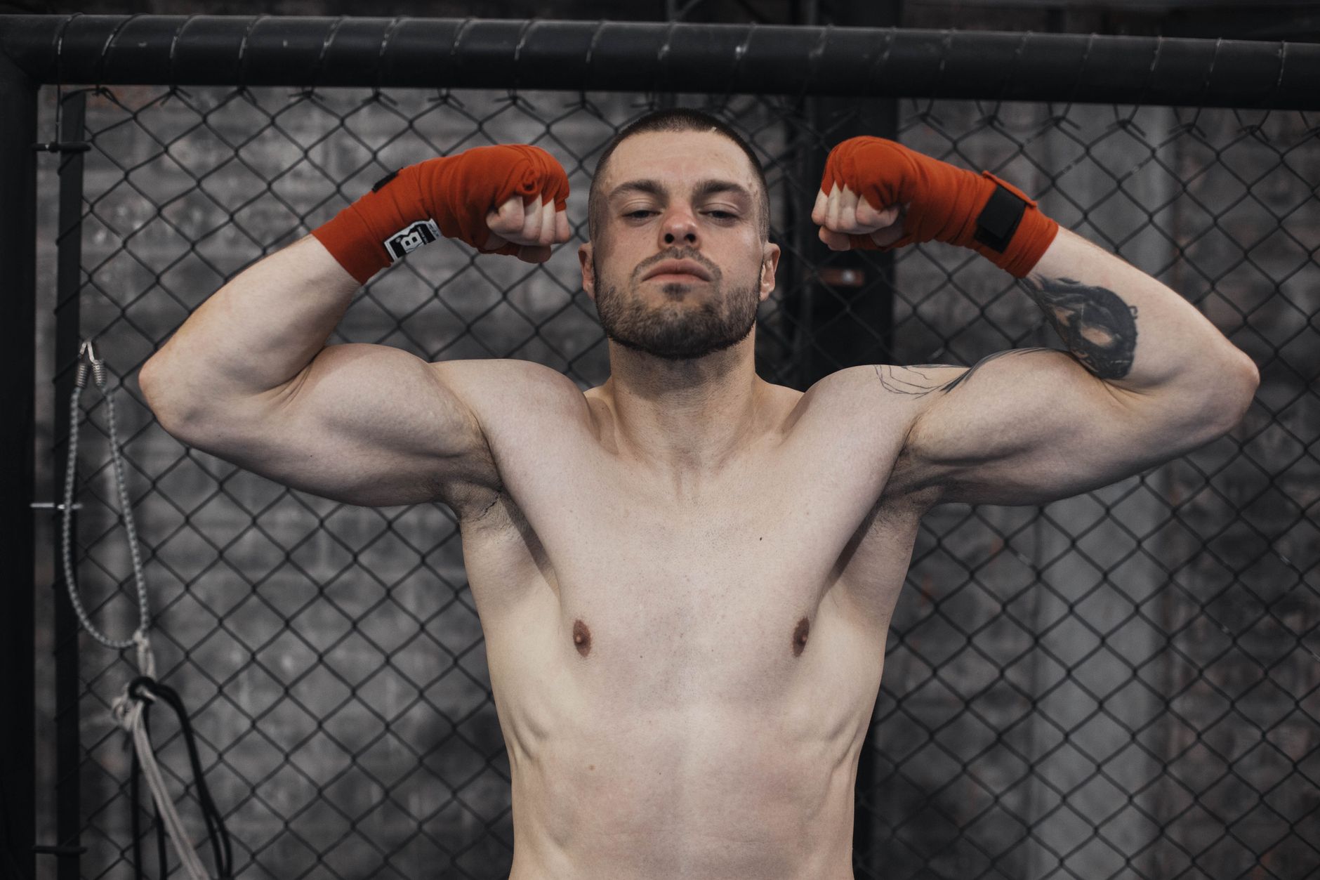 The Intersection of Technology and Performance-Enhancing Drugs in Professional Wrestling: A Deep Dive