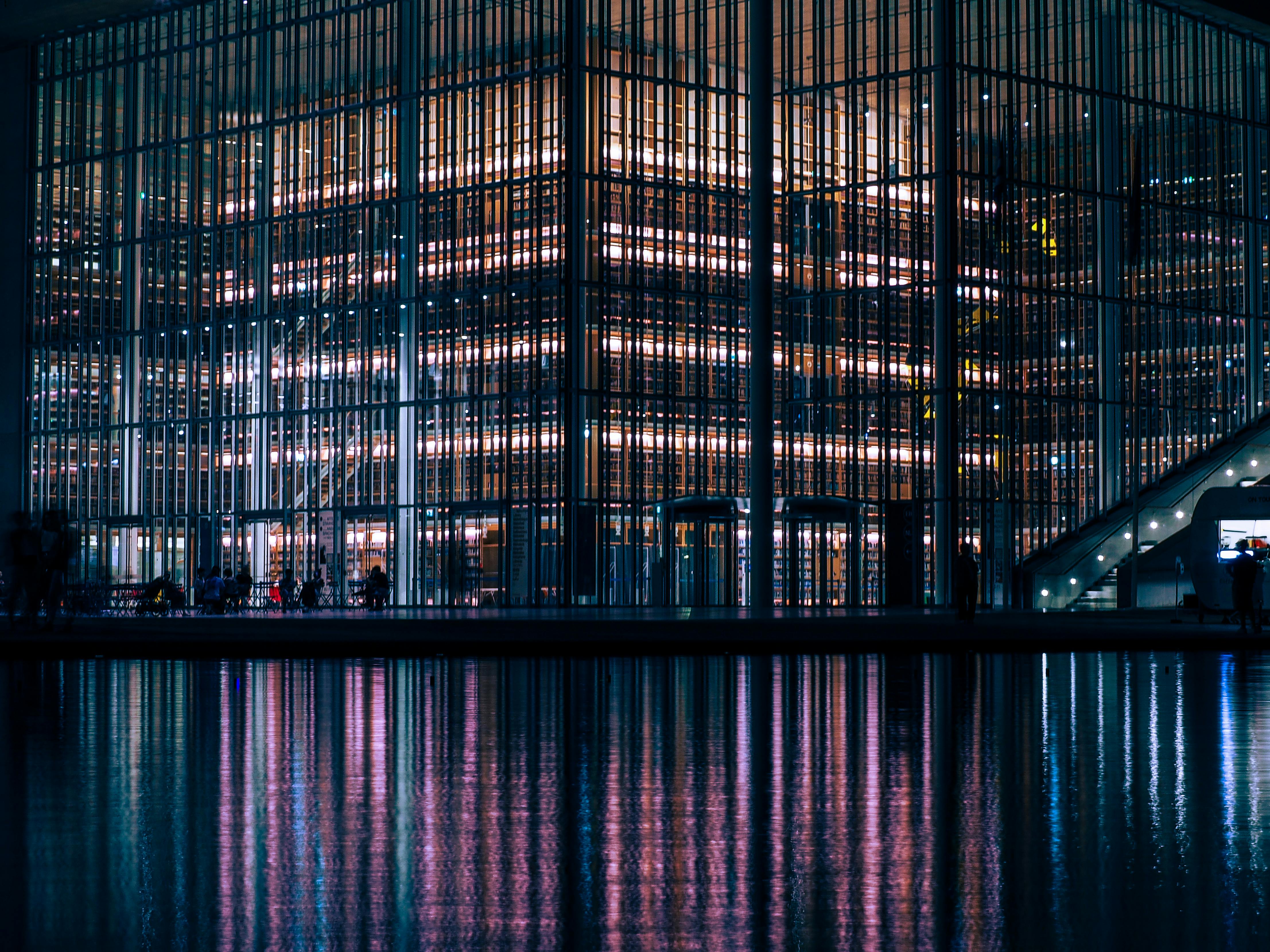 Cleveland Clinic main campus adds Saturday elective surgery hours — Photo by George  Zografidis on Pexels
