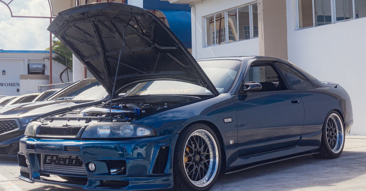Meaning of JDM