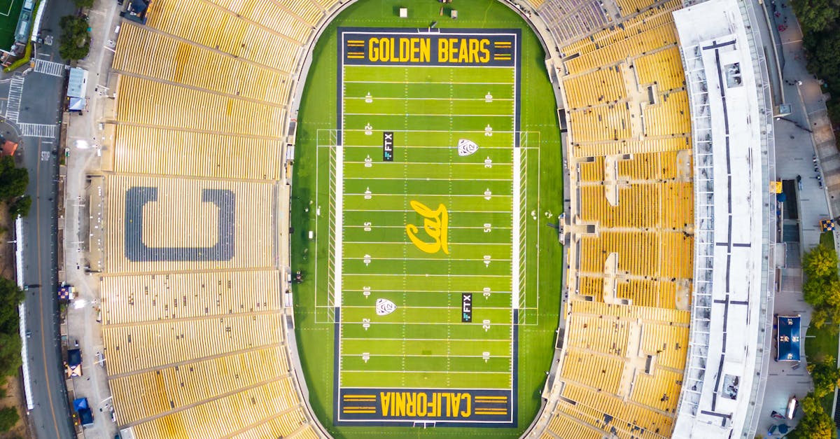 鹿江國際中小學慶祝7週年校慶暨全新足球場盛大落成