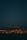 peaceful night