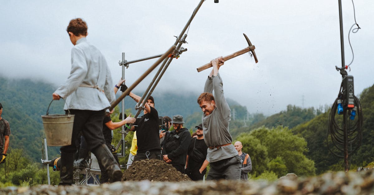 🎬 日本・泰国合作电影《ミニスキー》来了!想要set一个青春契机的你一定不能错过!✨ 🎬 日本・泰国合作电影《ミニスキー》来了!想要set一个青春契机的你一定不能错过!✨
