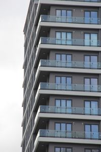 Vaishali Flats, photo 1