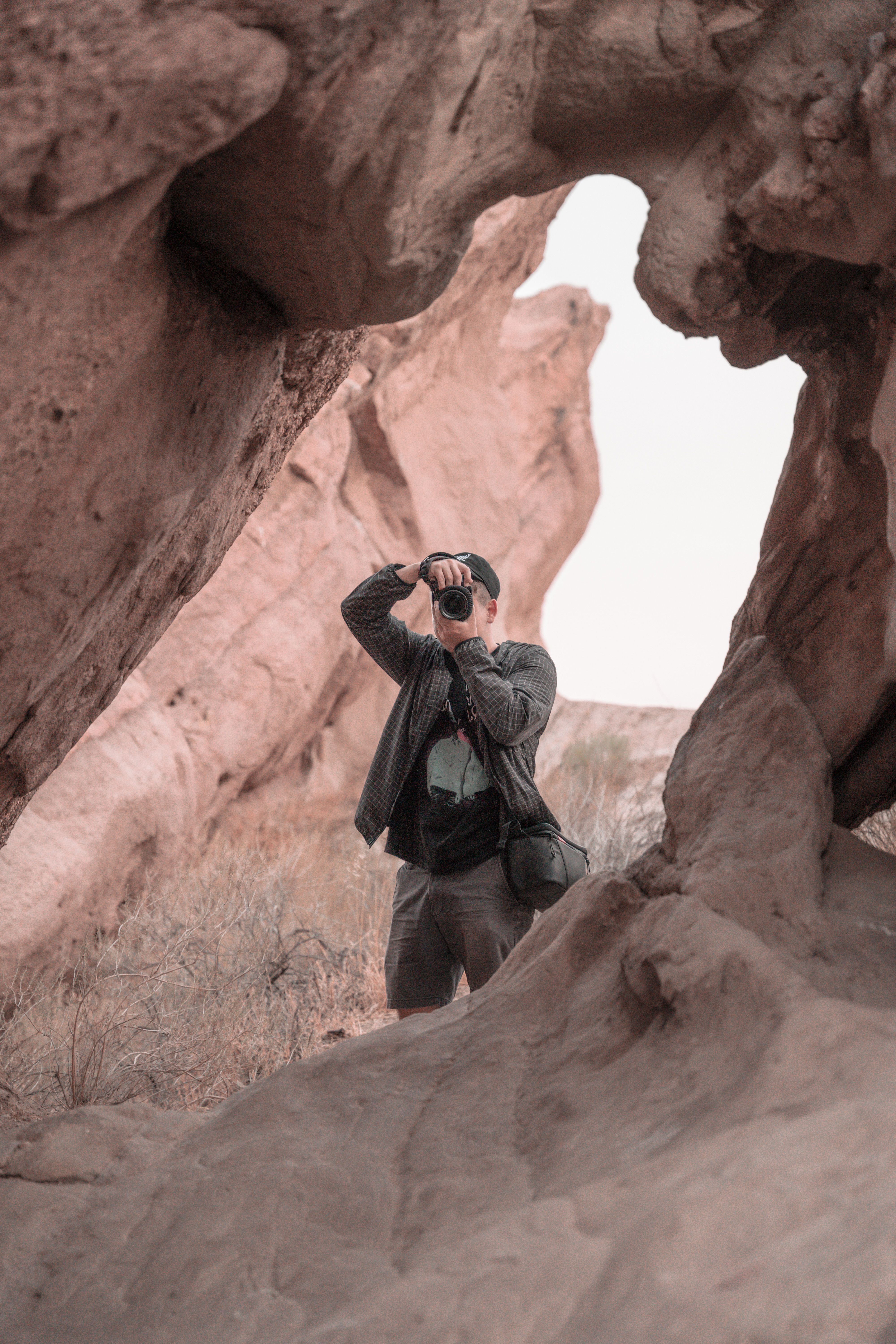things to do in lone pine ca
