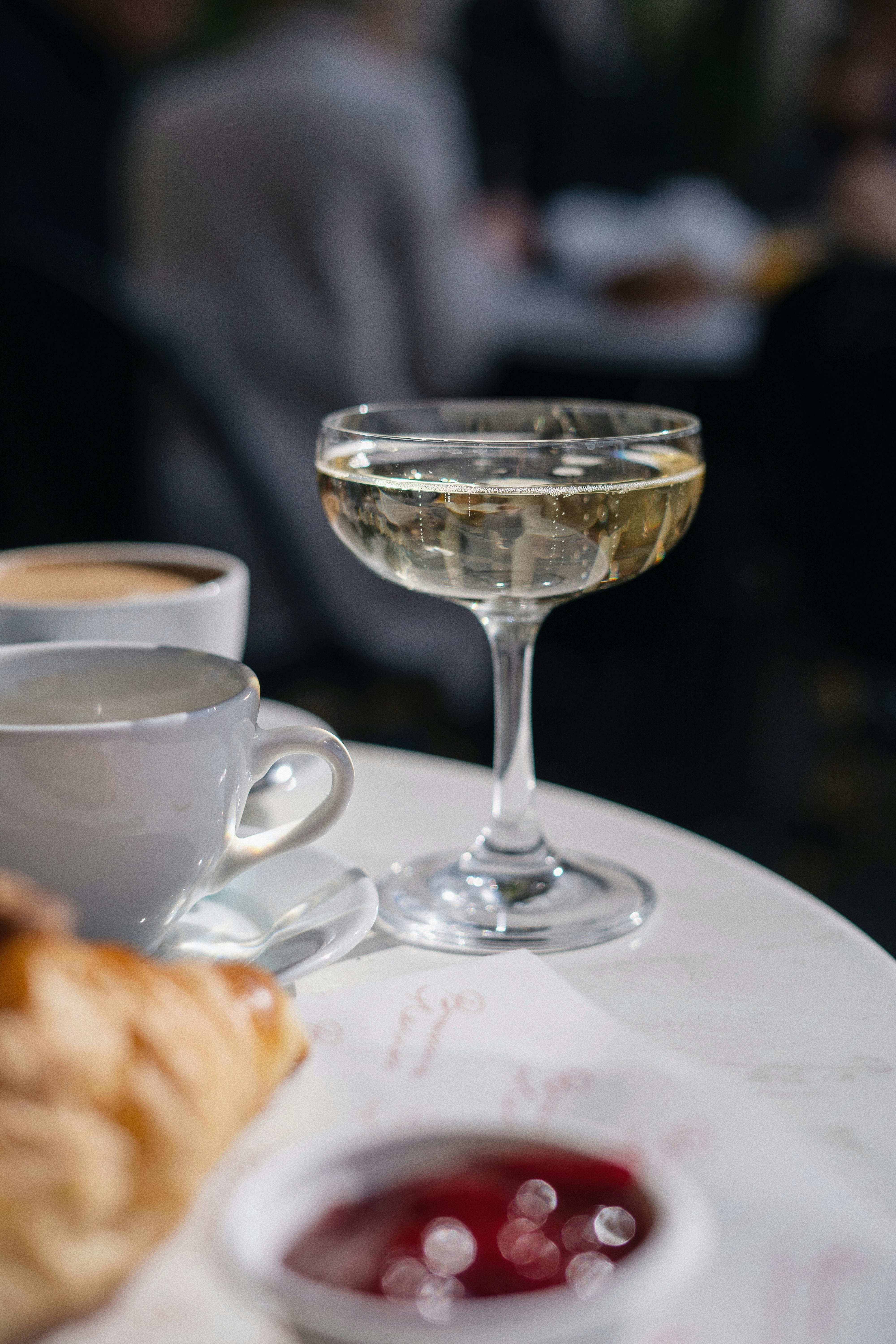 Photo by Olena Bohovyk