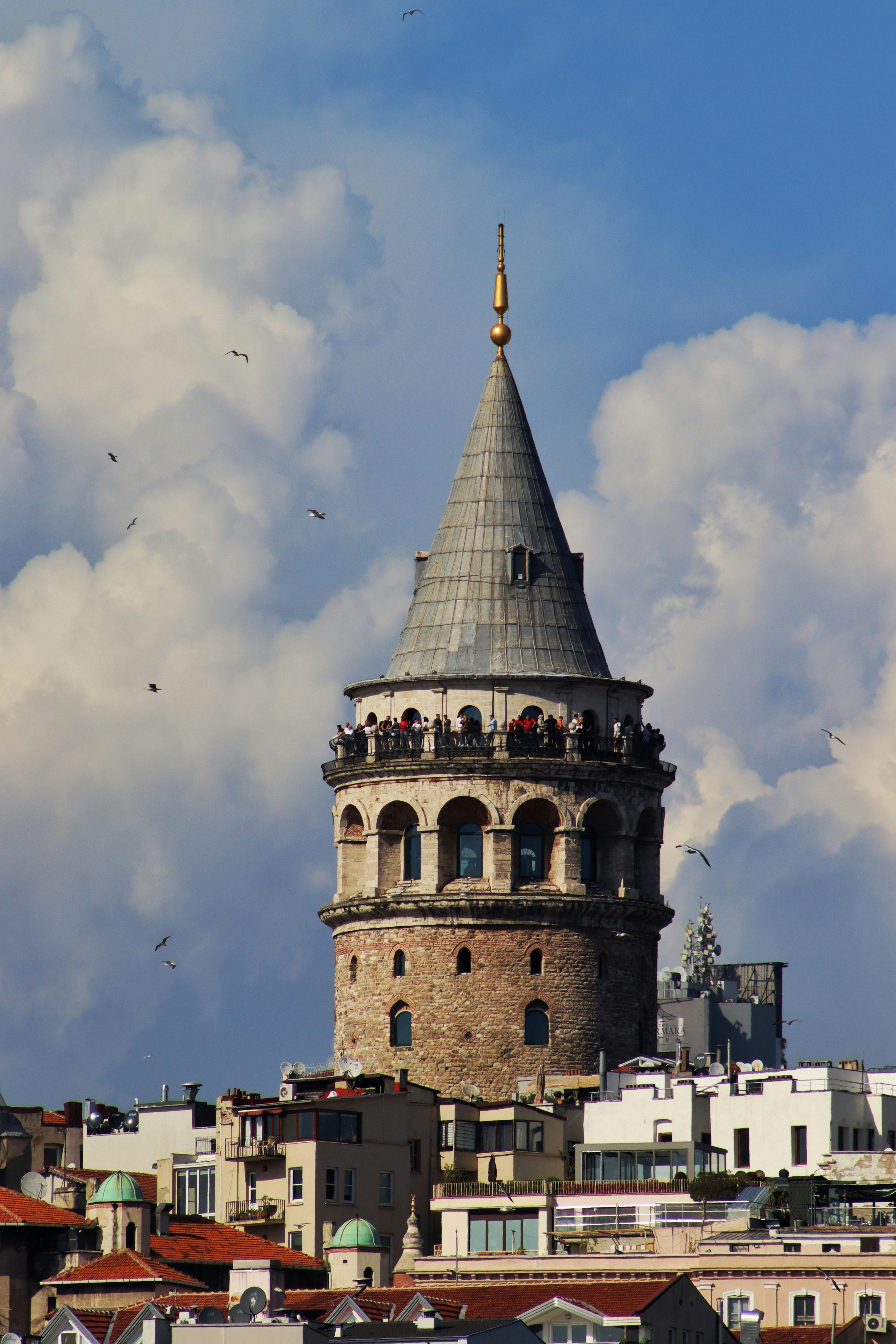 Gratuit Photos gratuites de ancien, architecture, attraction Photos