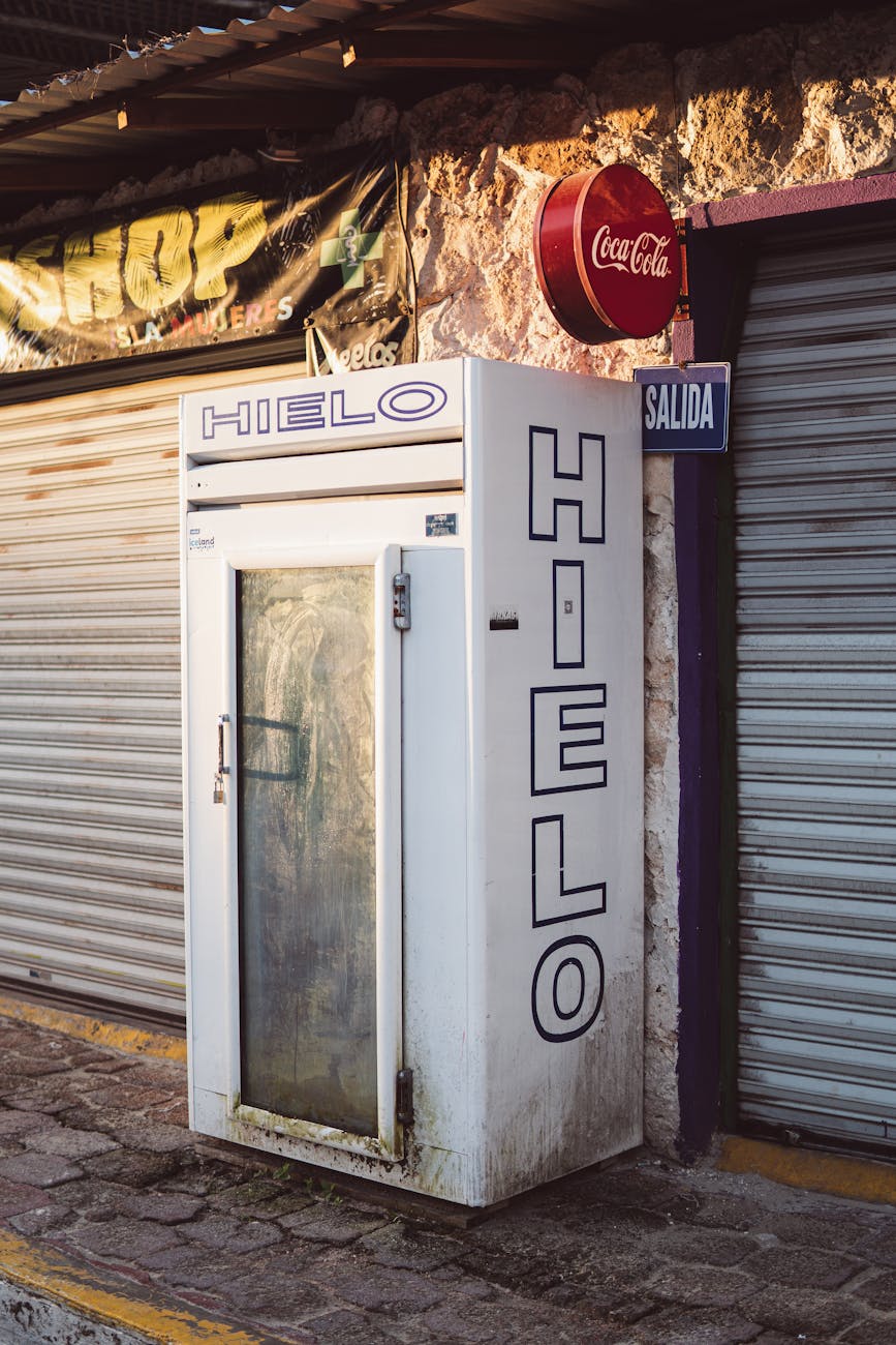 이슬라 무헤레스 갤러리 이미지