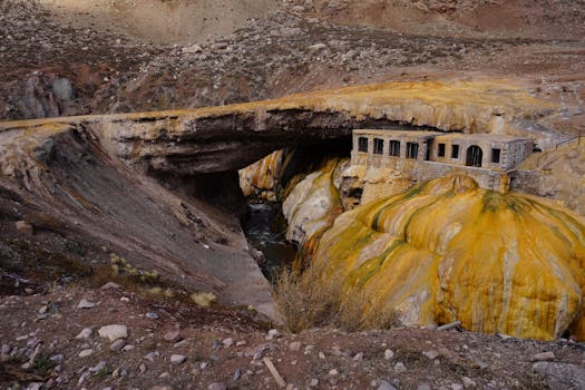 Mendoza, Argentina photo 14