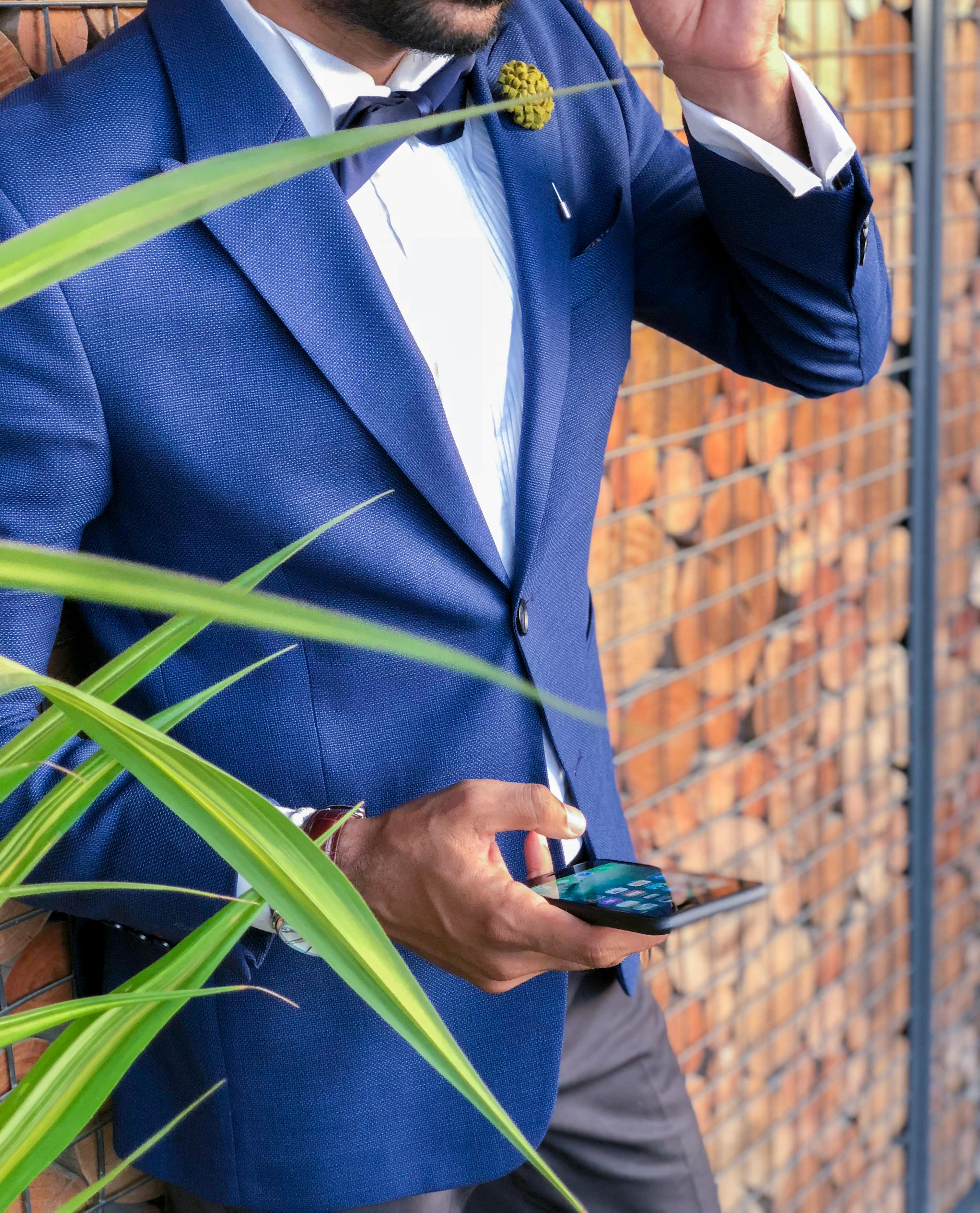 Data analysis and mapping visualization