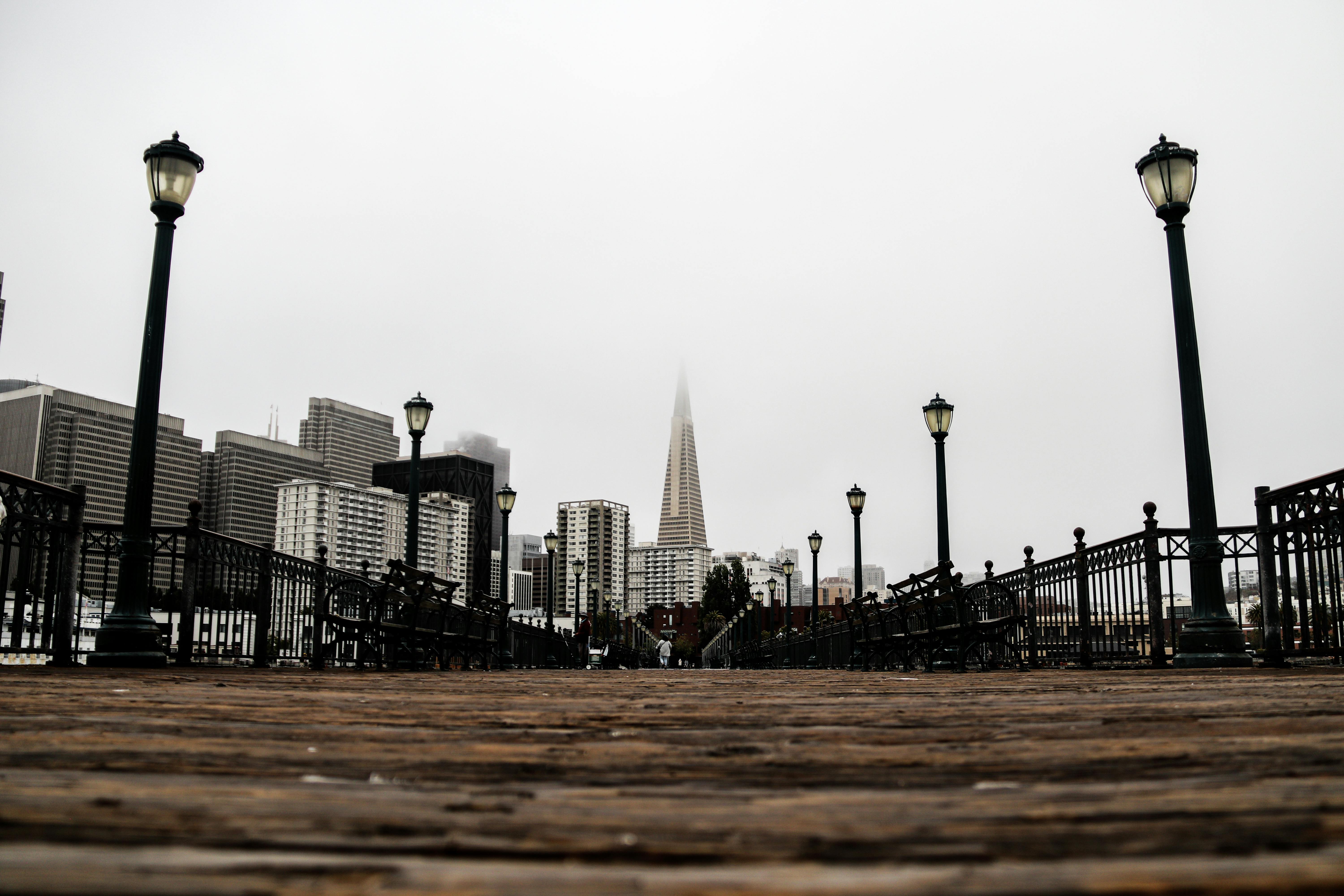 $57M Transamerica Life Insurance rate increase class action settlement — Photo by Patrick Gamelkoorn on Pexels