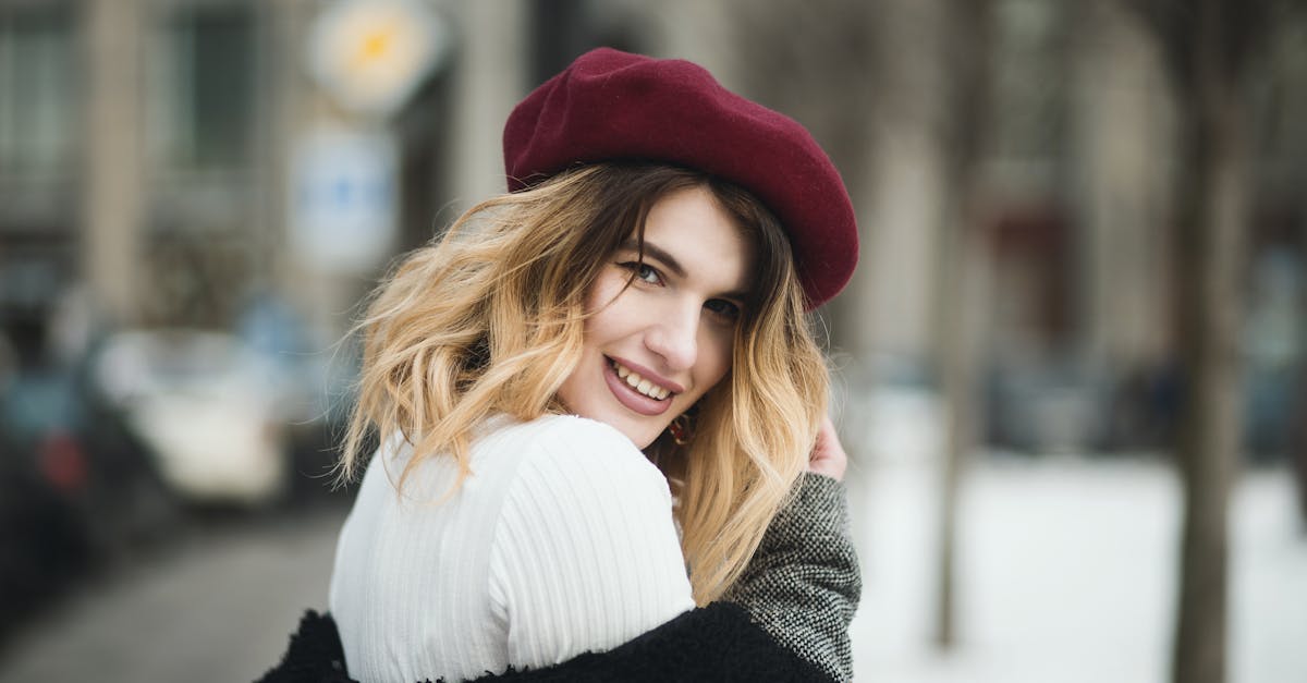 What does despite mean in French