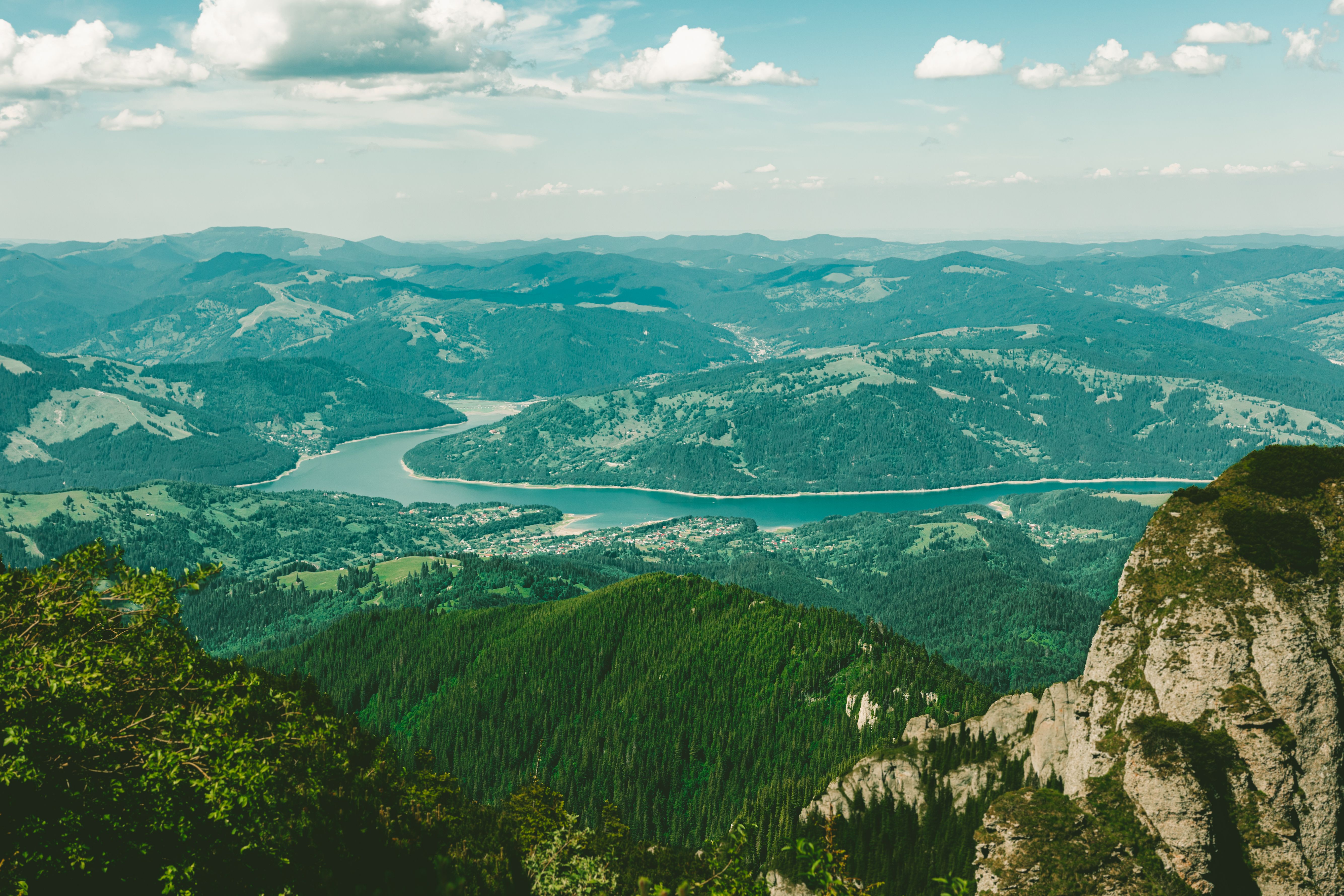 Asia’s Best Places to Travel in 2026, According to Rough Guides — Photo by Filip Marcus  Adam on Pexels
