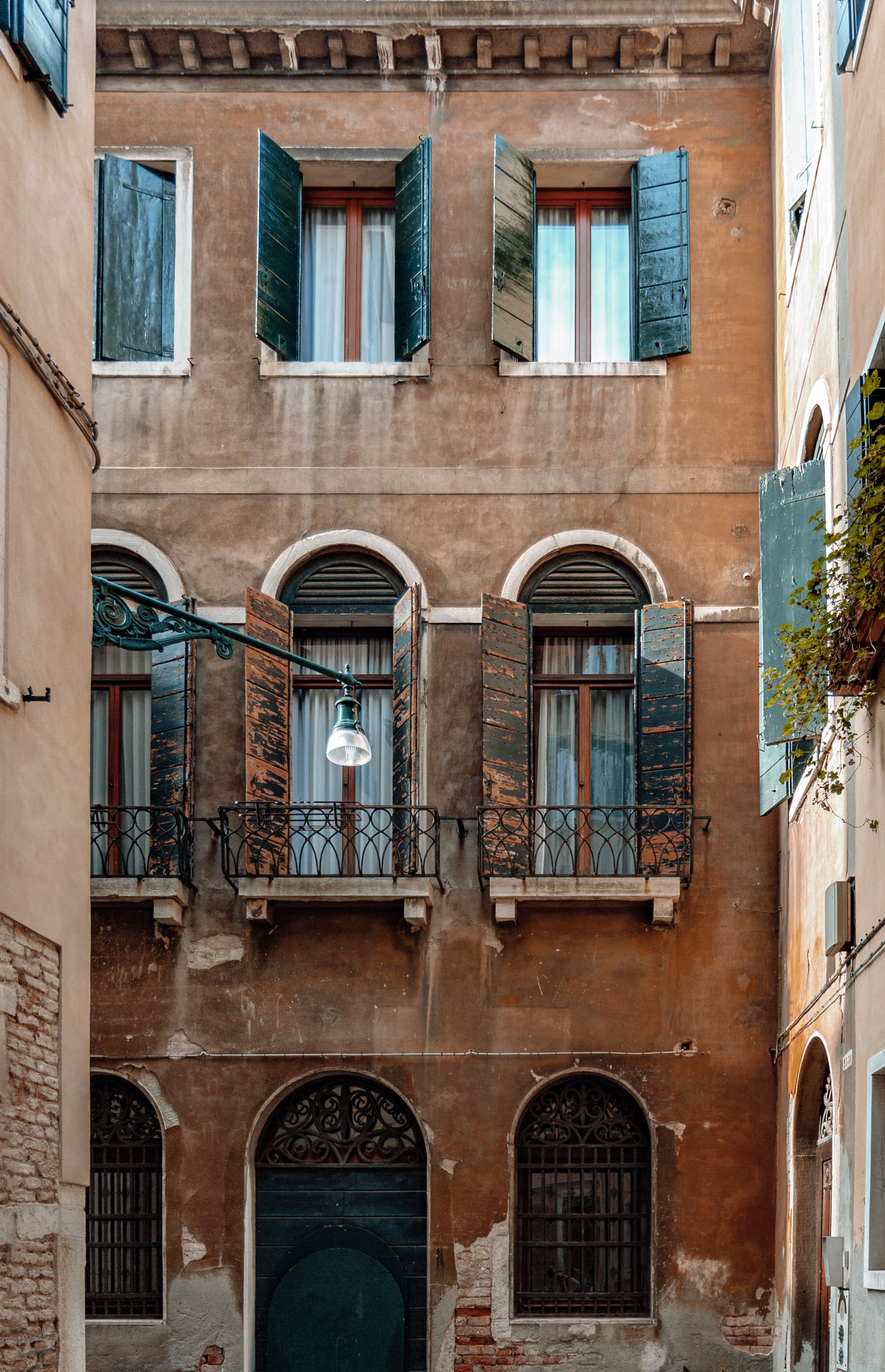 Windows 11 w photos download free windows 11 w stock photos hd images