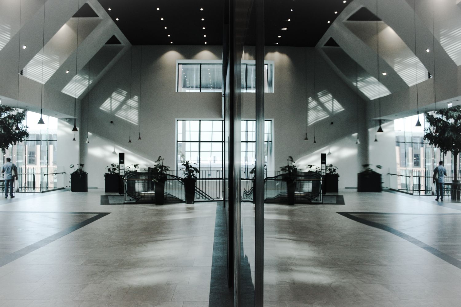 Mebozo Global Marketing Management Office