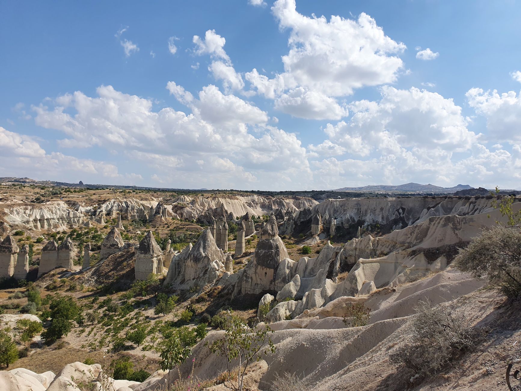 Love Valley