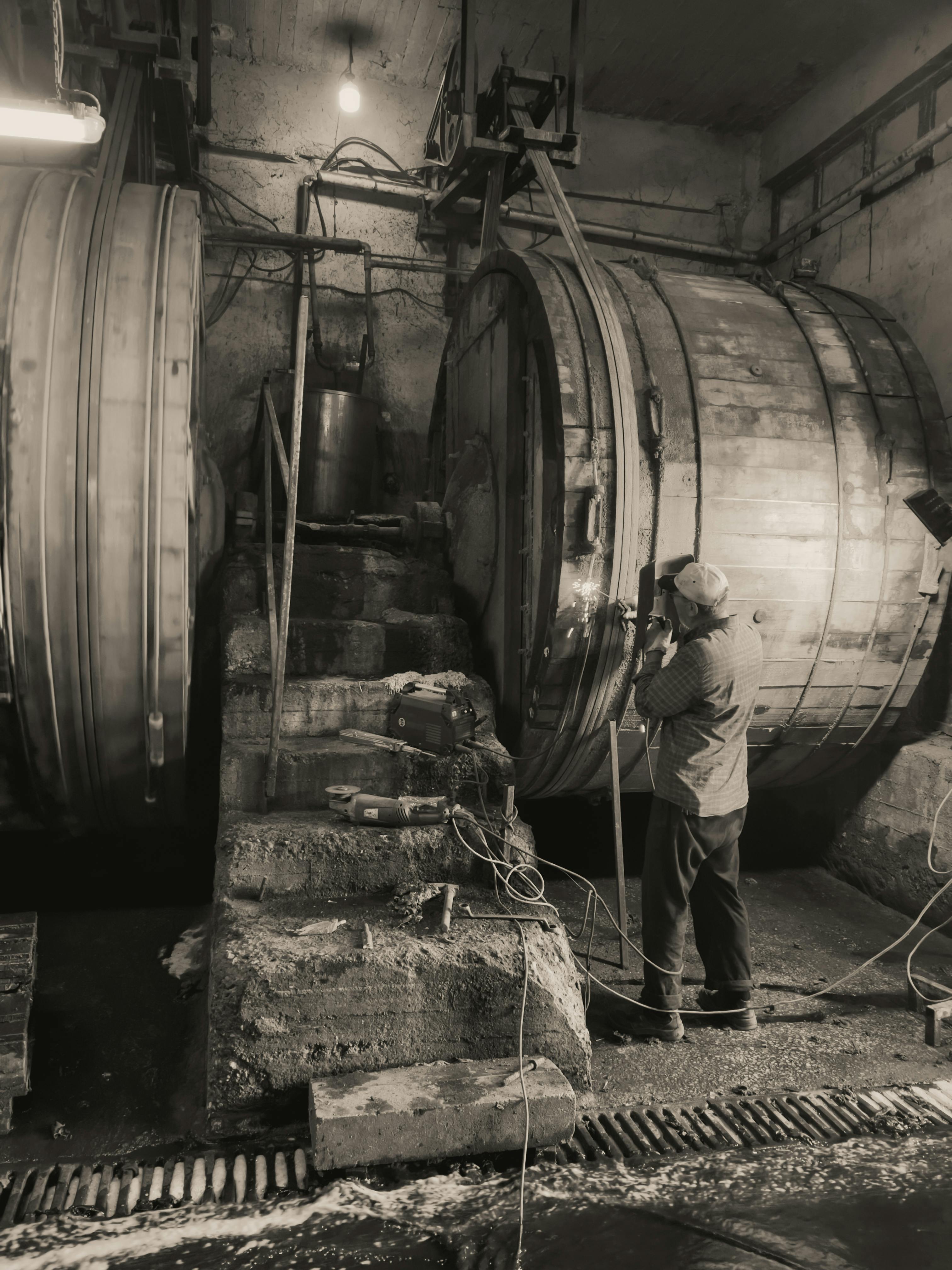 Pork Barrel Legislation Photos, Download The BEST Free Pork Barrel