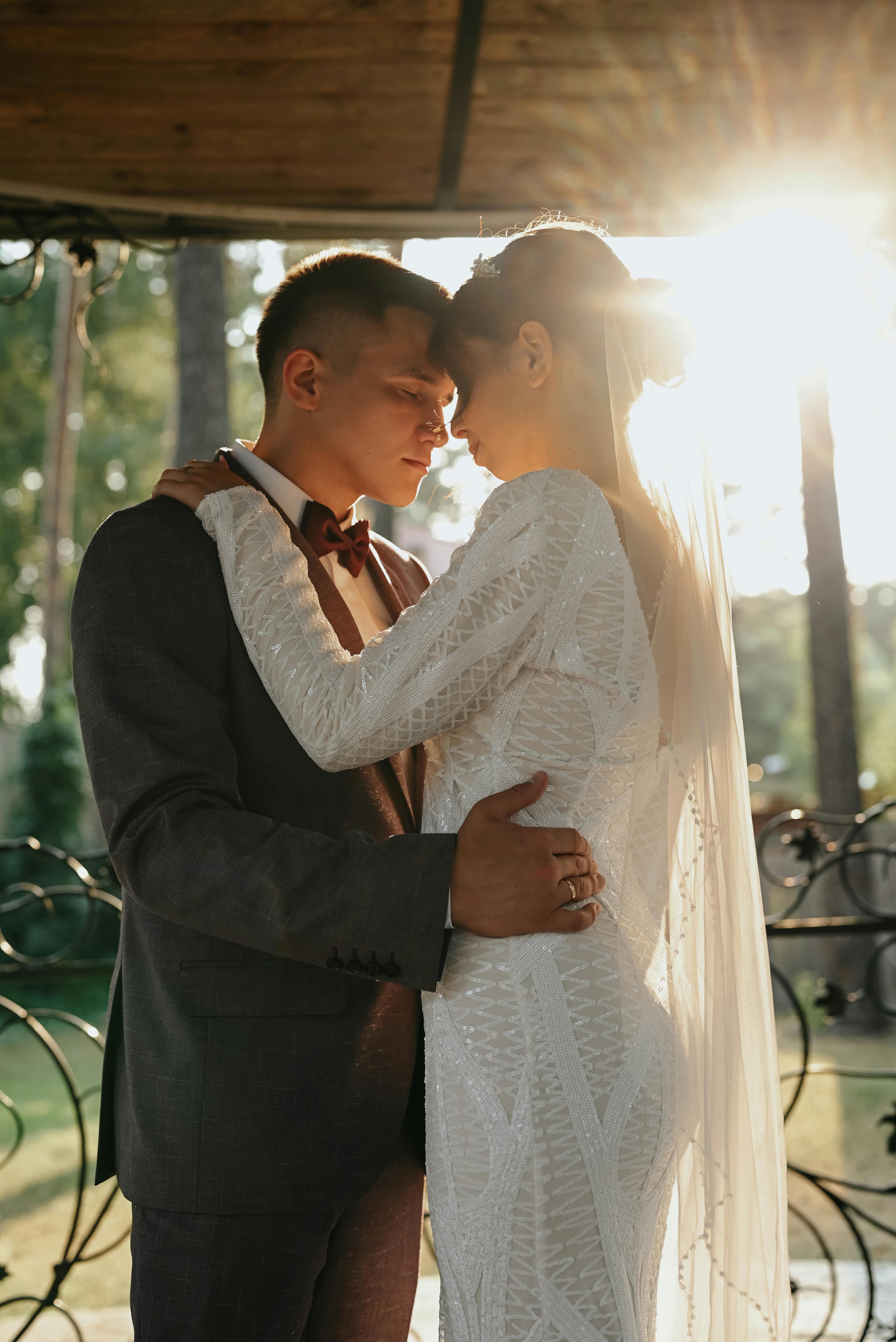 Can you love again after your first love?