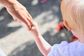 Artwork for Work Life Balance Lessons: Staying Present While Building Success, David Francis, BizBlend