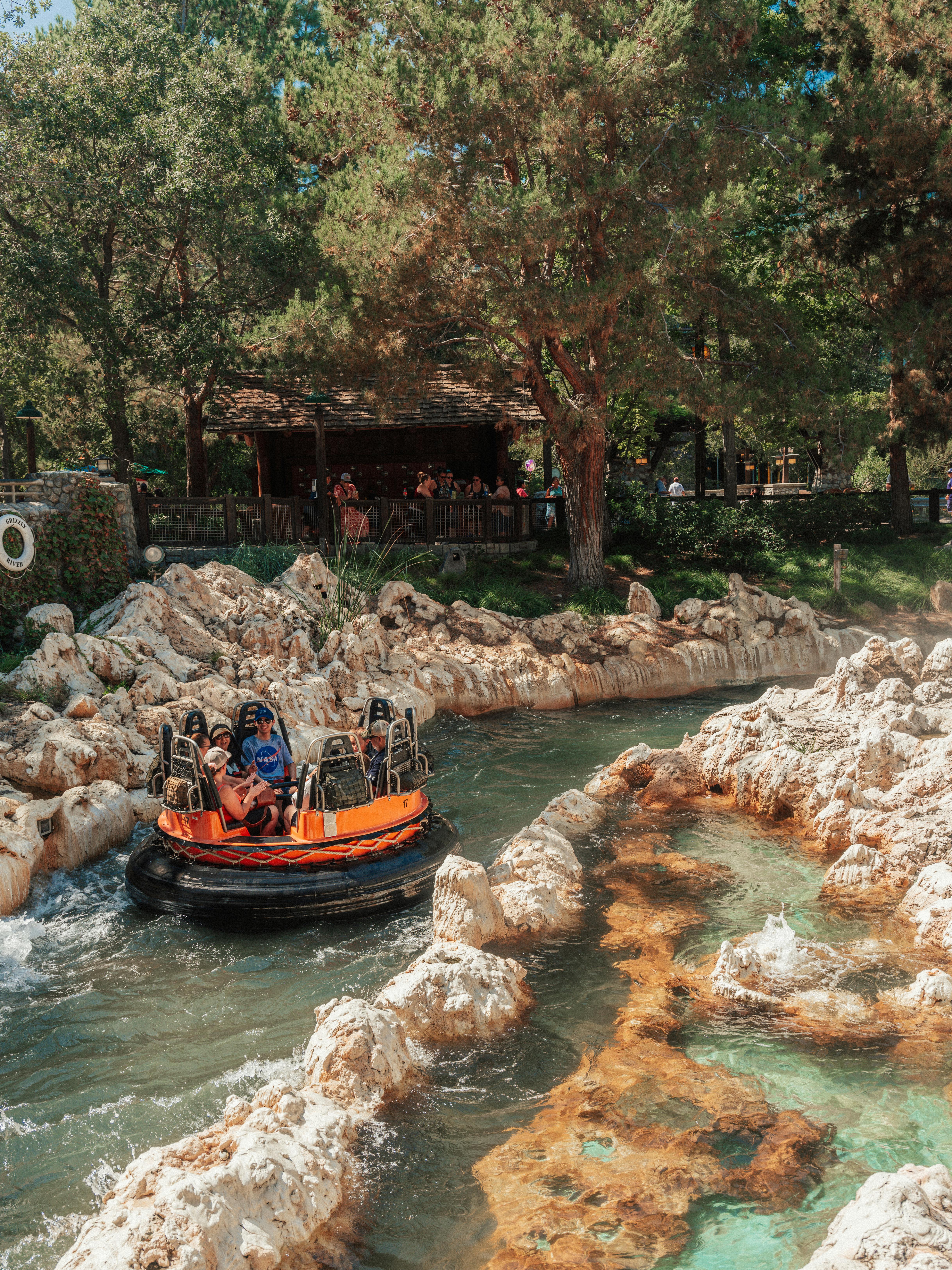 Disneyland Tickets Costco Photos, Download Free Disneyland Tickets