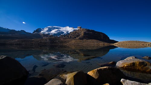 Immagine gratuita di natura