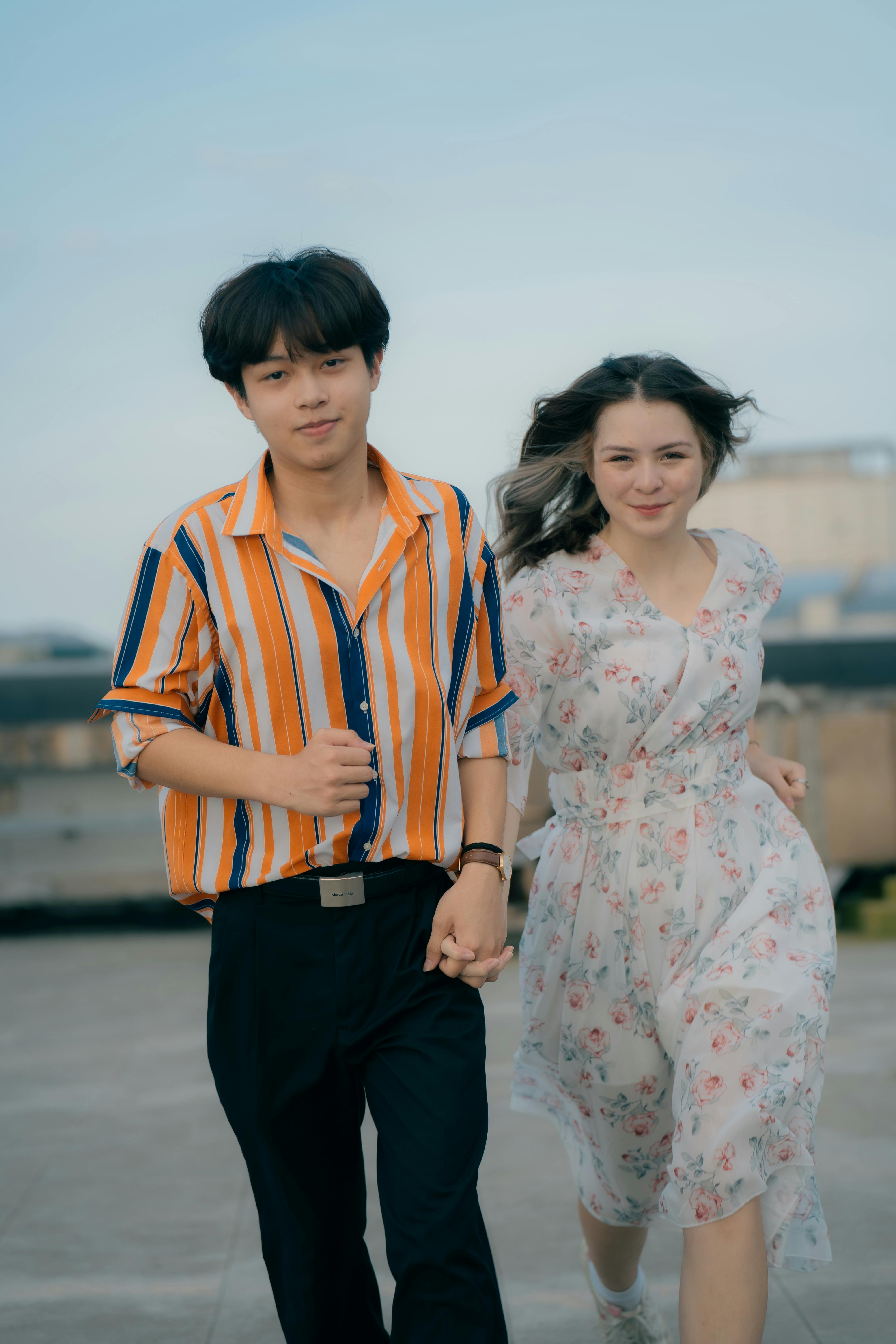 Split Run Photos, Download Free Split Run Stock Photos & HD Images