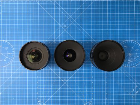 TANSUO 10-in-1 Kit