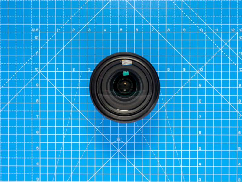 Die 5 besten kamera handys 2026 welches smartphone fotografiert am besten — step-by-step visual example