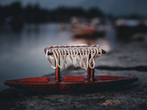 @dış mekan, dal gölü, kashmir içeren Ücretsiz stok fotoğraf