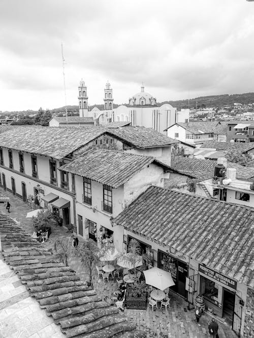 Foto profissional grátis de antigo, coberturas, eternidade