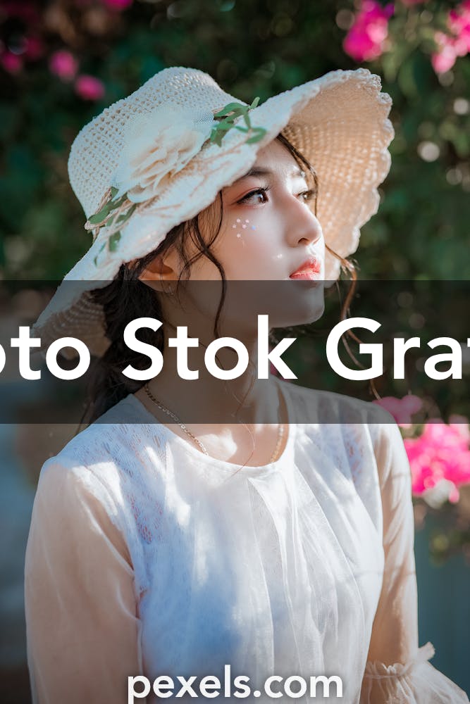 100000 Foto Gadis Korea Terbaik Unduh Gratis 100 Foto Stok Pexels