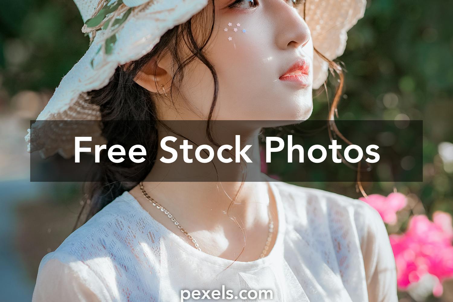 Korean Girl Photos, Download The BEST Free Korean Girl Stock Photos & HD  Images