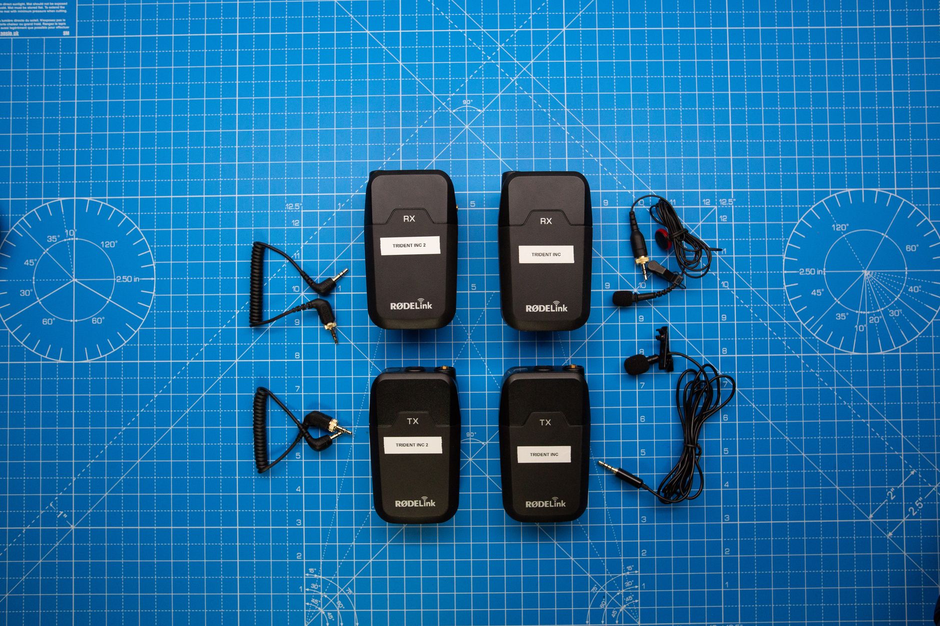 The Best Bluetooth Audio Receivers and Transmitters