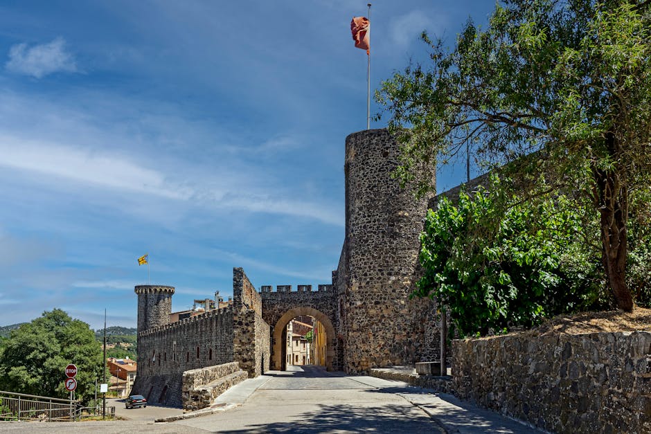 Poland's Strategic Role in European Defense