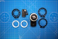 DJI Wireless Follow Focus