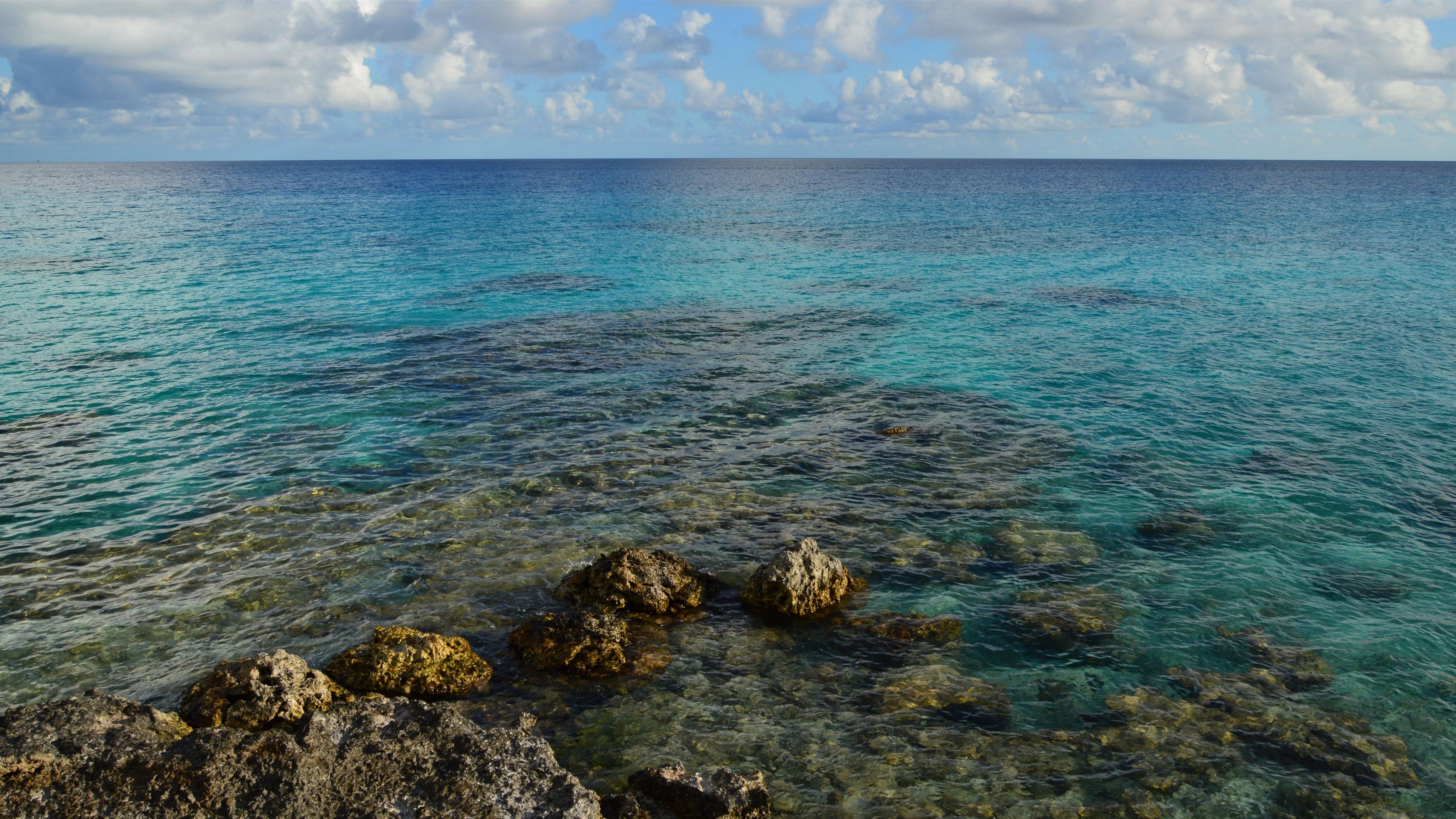 Best Time To Visit Cayman Islands — Cayman Islands travel guide photo
