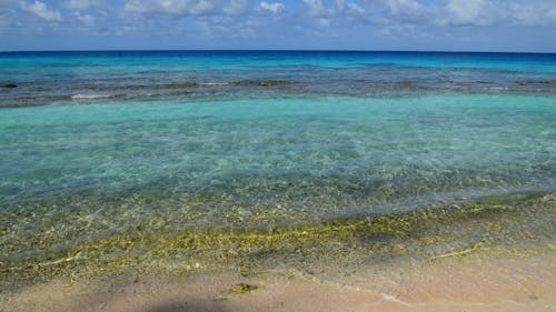 Photos gratuites de côte, fond d'écran, littoral