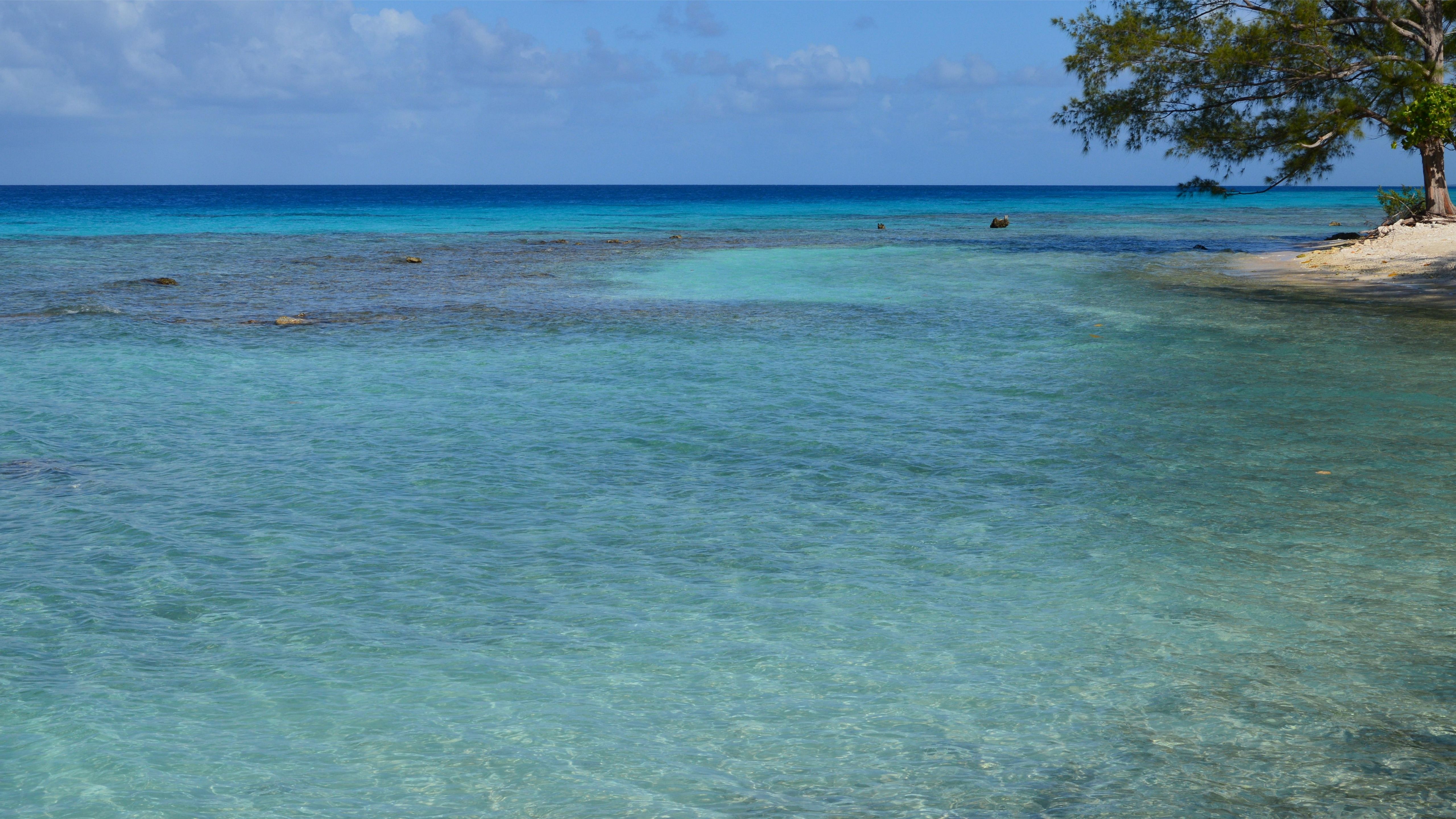 Frequently Asked Questions — Little Cayman travel guide photo